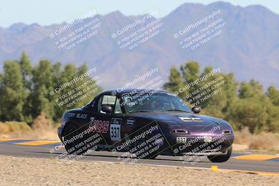 media/Oct-15-2023-Lucky Dog Racing Chuckwalla (Sun) [[f659570f60]]/3rd Stint Turn 7/